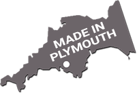 made-in-plymouth